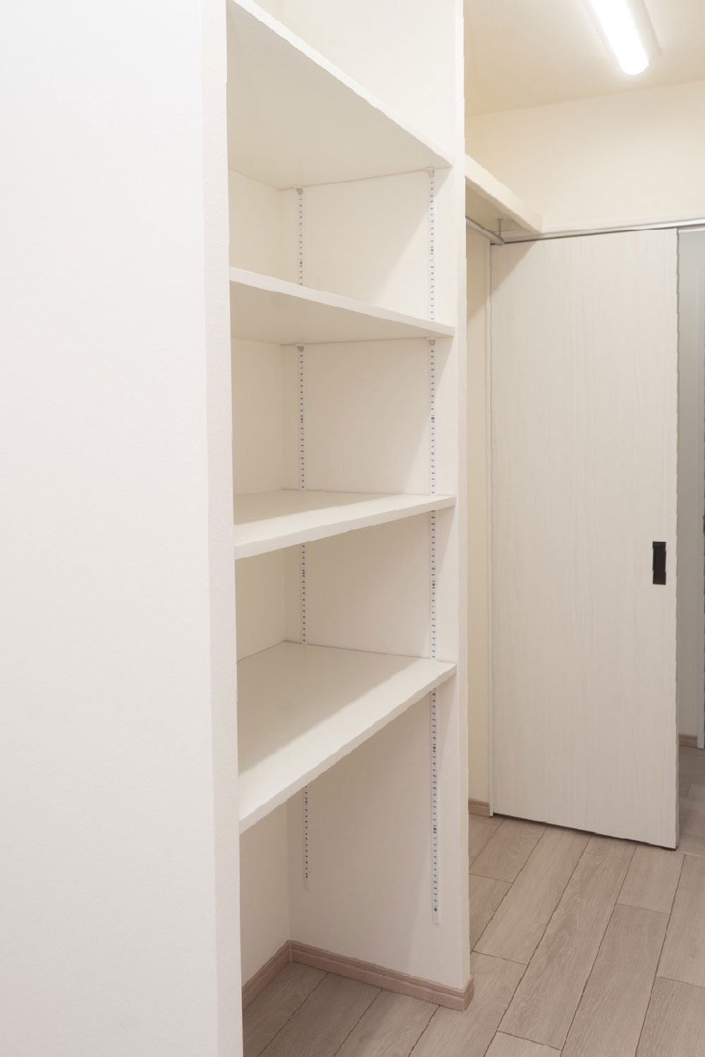 マンションリフォーム実績